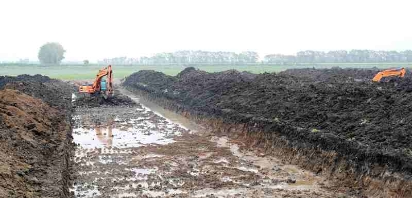 20230815 beat365双鸭山